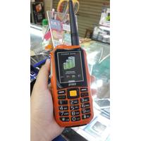 Jual Hp Sekaligus Ht Murah Harga Terbaru 2021