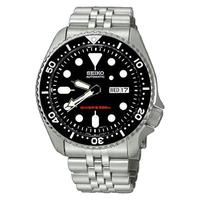 Jual Seiko Skx007k2 Model \u0026 Desain Terbaru - Harga June 2022