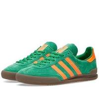 Jual Adidas Jeans Murah \u0026 Terbaik di 