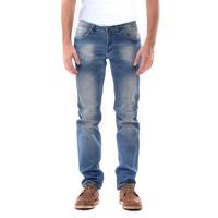 Jual English Laundry Terlengkap - Harga 