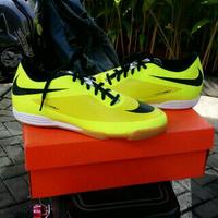 Jual Nike Hypervenom Original Terbaik - Harga Murah May 2022 \u0026 Cicil 0%