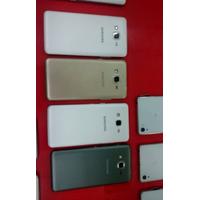 Jual Grand Prime Second Murah Harga Terbaru 2021