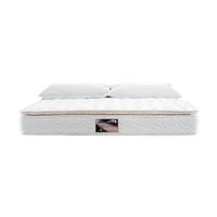 harga spring bed pillow top
