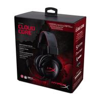 Jual Kingston Hyperx Cloud Core Murah \u0026 Terbaik - Harga Terbaru June 2022