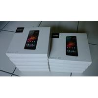 Jual Xperia Zr 4g Murah Harga Terbaru 2021