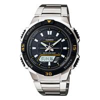 Jual Casio Aq S800wd Model \u0026 Desain Terbaru - Harga February 2022