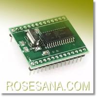 Harga Rrfid Module Jual Modul Rfid Murah & Terbaik - Harga Terbaru Juli 2026