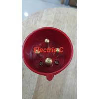 Jual Steker 3 Phase Terbaik - Harga Murah Mei 2025 & Cicil 0%