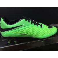Jual Sepatu Bola Nike Hypervenom Phelon Fg Terbaik - Harga Murah May 2022 \u0026  Cicil 0%