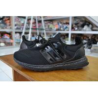 adidas nmd damen hell