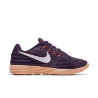 lunartempo 2 women's