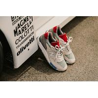 new balance 998 grand tourer