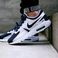 Jual Nike Airmax Zero Original Model \u0026 Desain Terbaru - Harga May 2022