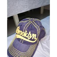 Jual Robin Ruth Model \u0026 Desain Terbaru 