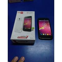 Jual Hp Smartfren Second Murah Harga Terbaru 2021