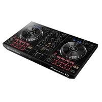 Jual Ddj Rb Terlengkap - Harga Murah June 2022
