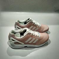 adidas flux 43