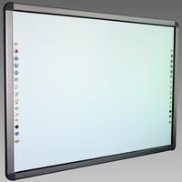 Jual Interactive Whiteboard Terbaru 