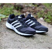 adidas boost questar