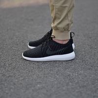roshe two flyknit