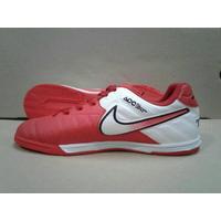 Jual Nike Tiempo Legend 6 Terbaik - Harga Murah May 2022 \u0026 Cicil 0%