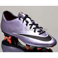 mercurial victory fg