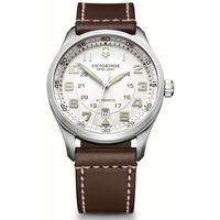 Jual Victorinox Airboss Terbaik - Harga 