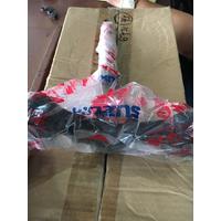 Segitiga stang bawah satria fu sgp