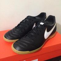 Jual Nike Tiempo Rio Terbaik - Harga Murah May 2022 \u0026 Cicil 0%