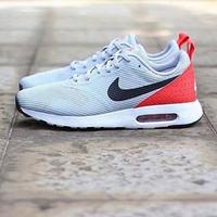 Jual Nike Air Max Tavas Model \u0026 Desain Terbaru - Harga May 2022