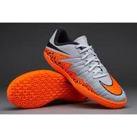 Jual Nike Hypervenom Phelon Ii Terbaik - Harga Murah May 2022 \u0026 Cicil 0%