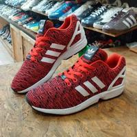 Jual Adidas Torsion Zx Flux Terlengkap 