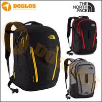 north face tech backpack