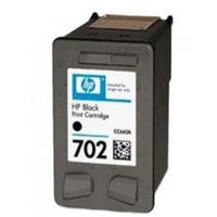 Jual Tinta Hp 702 Murah \u0026 Terbaik 