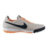 Jual Nike Tiempo Tf Terbaik - Harga Murah May 2022 \u0026 Cicil 0%