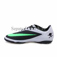 hypervenom phelon ic for sale