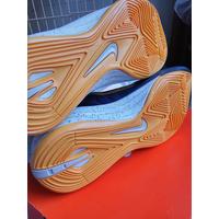 nike hyperdunk 2014 low