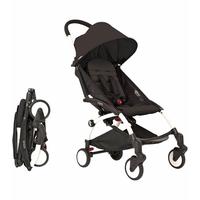 harga stroller yoyo