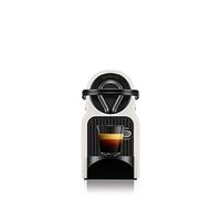 Jual Nespresso Machine Terlengkap 