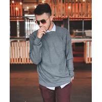 Jual Sweater Formal Model \u0026 Desain 