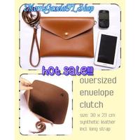Large Canvas Envelope Evening Wristlet Bag AngelaLove Women Envelope Clutch Bohemian Oversized Clutch Purse Large Canvas Envelope Evening Wristlet Bag AngelaLove Women Envelope Clutch Bohemian Oversized Clutch Purse