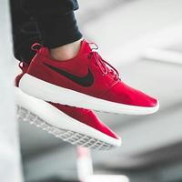 Jual Nike Roshe Two Original Model \u0026 Desain Terbaru - Harga May 2022