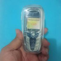 Jual Hp Siemens Di Surakarta Harga Terbaru 2021