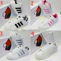 adidas superstar foundation silver