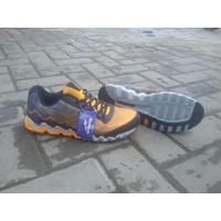 zigtech basketball shoes