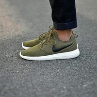 Jual Nike Roshe Two Original Model \u0026 Desain Terbaru - Harga May 2022