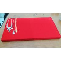 Gelombang isi Kalung custom ibu Luluk