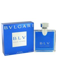 blv bvlgari perfume