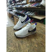 nike utility top