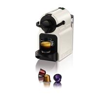 Jual Nespresso Inissia Terdekat - Harga 